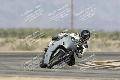 media/Jan-30-2026-2WTD (Fri) [[9b24c6d623]]/2-A Group/Session 3 (Turn 16)/